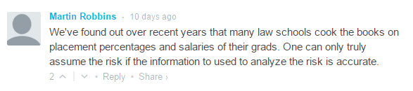 Bloomberg_Comment_3_-_2015-11-06_1104
