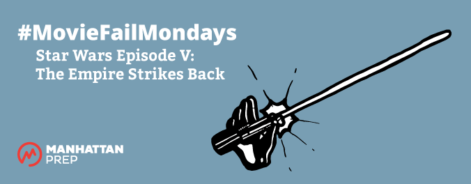 blog-episodeV