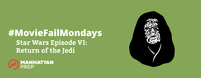 Blog-EpisodeVI