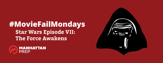 blog-episodevii