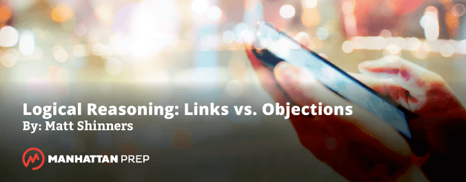 blog-links