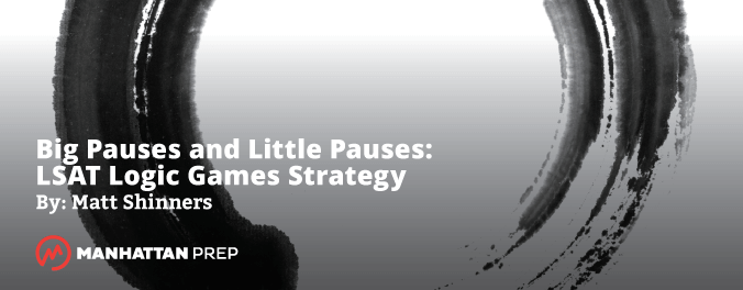 blog-pauses