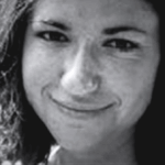 Manhattan Prep LSAT Instructor Allison Bell