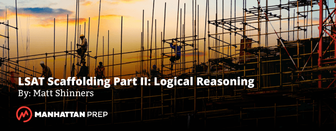 blog-scaffold-ii