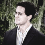 chris-gentry-manhattan-prep-lsat-instructor