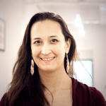Manhattan Prep LSAT Blog Christine Defenbaugh Instructor Photo 