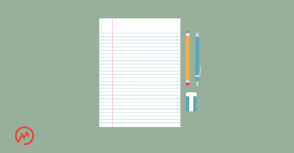 law-school-personal-statement