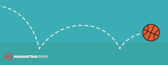 Manhattan Prep LSAT Blog - Breaking the Logician's Code: The Secrets Behind LSAT Tricks (Part 1)