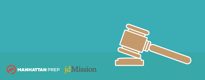 Manhattan Prep LSAT Blog - Real Law School Personal Statements Reviewed: Vary Your Sentence Length by jdMission