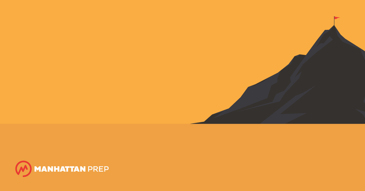 Manhattan Prep LSAT Blog - Challenging Vocabulary on the LSAT by Allison Bell
