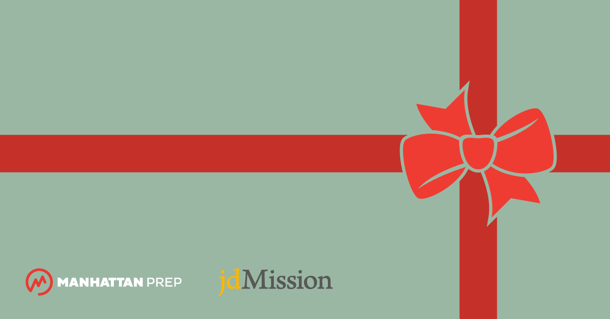 Manhattan Prep LSAT Blog - Real Law School Personal Statements Reviewed: Tie It Together by jdMission