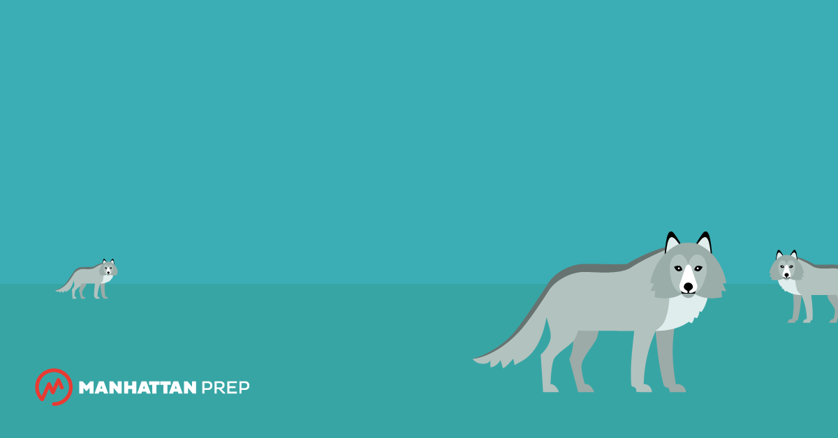 Manhattan Prep LSAT Blog - How to Get the Most Out of Your LSAT Study Group (Part 1) by Matt Shinners