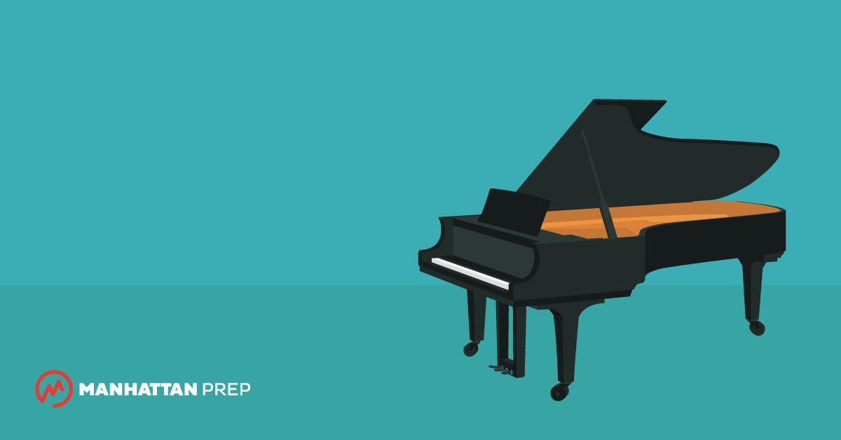 Manhattan Prep LSAT Blog - Speed vs. Accuracy on the LSAT by Daniel Fogel