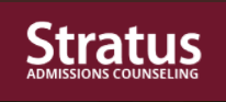 stratus-logo
