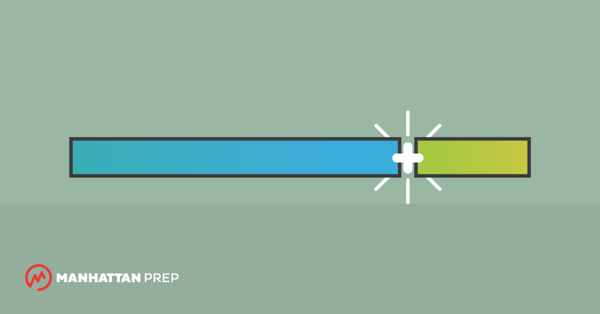 Manhattan Prep LSAT Blog - Extended Time on the LSAT: What You Need to Know by Daniel Fogel
