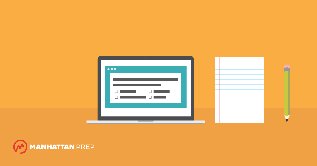 Manhattan Prep LSAT Blog - A Running List of Law Schools that Accept the GRE by Manhattan Prep