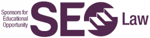 seo-law