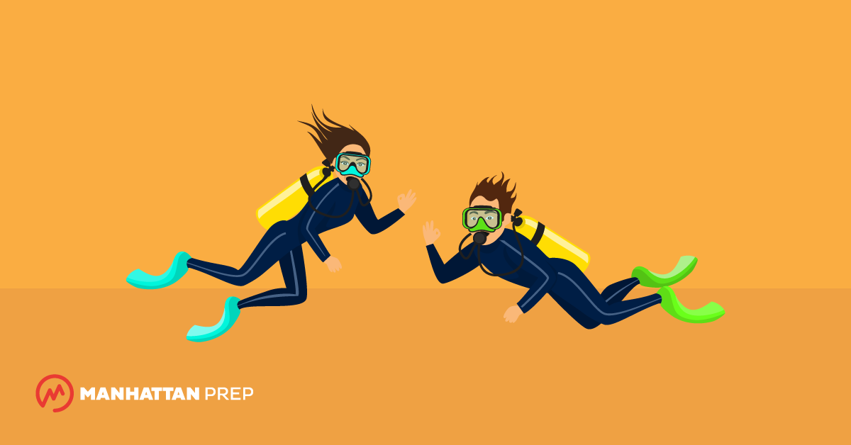 Manhattan Prep LSAT Blog - Deep Dive: Causality on the LSAT by Ben Rashkovich