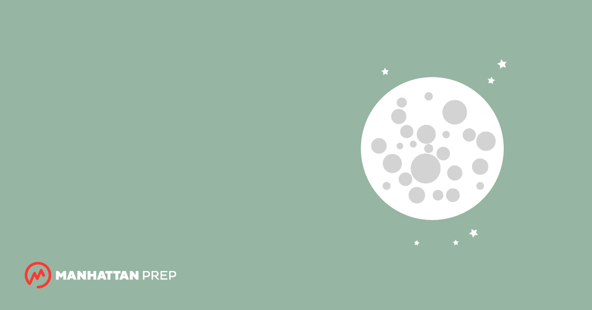 How to Study the Night Before the LSAT