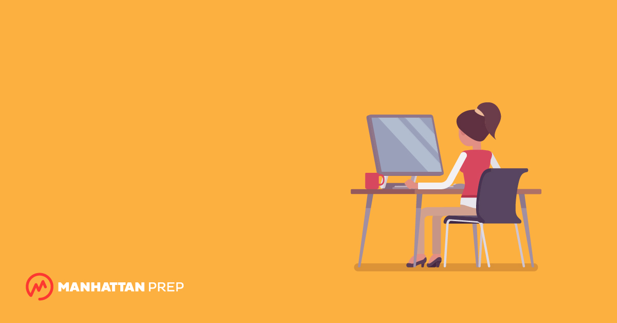 How to Study for the LSAT