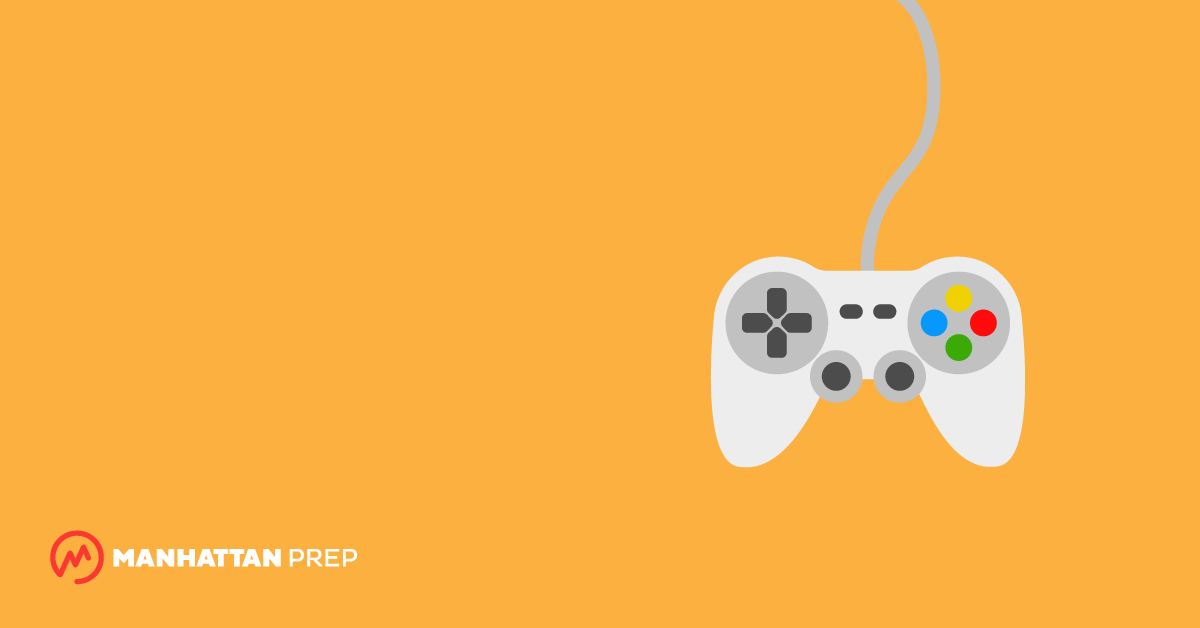 Top 6 LSAT Logic Games Tips