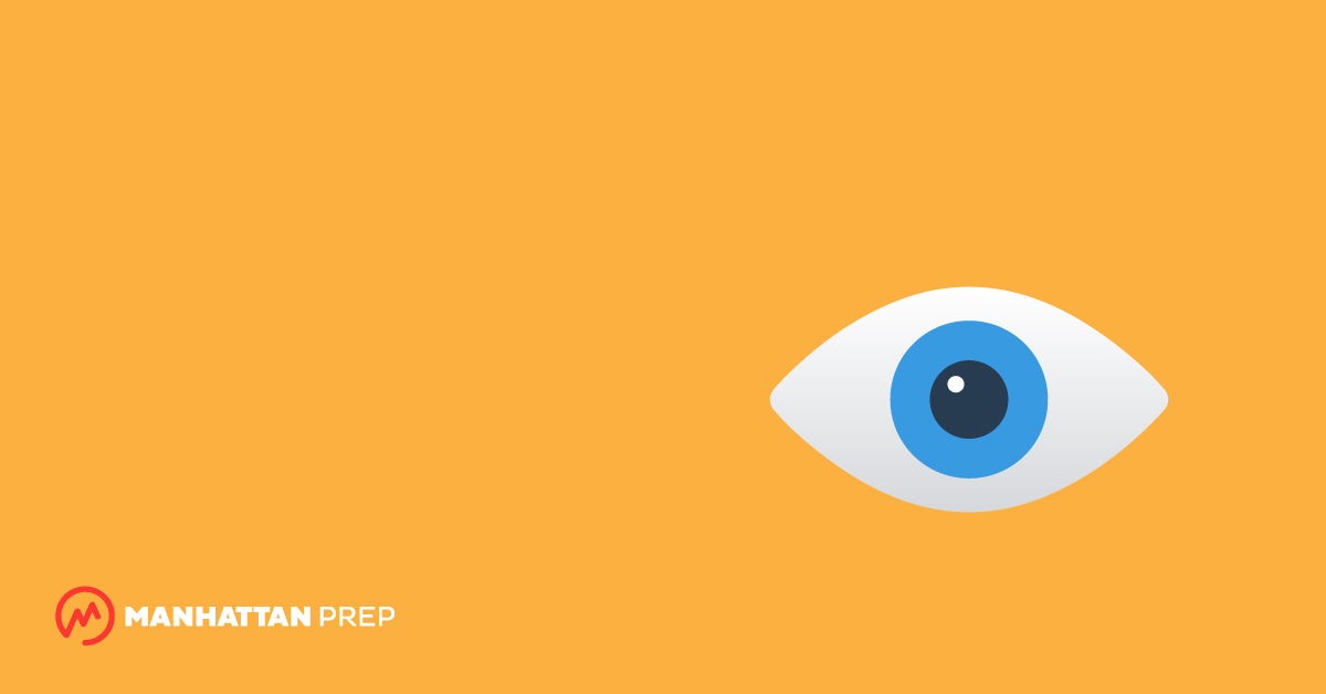 9 Essential LSAT Test Day Tips