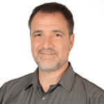 scott-miller-1
