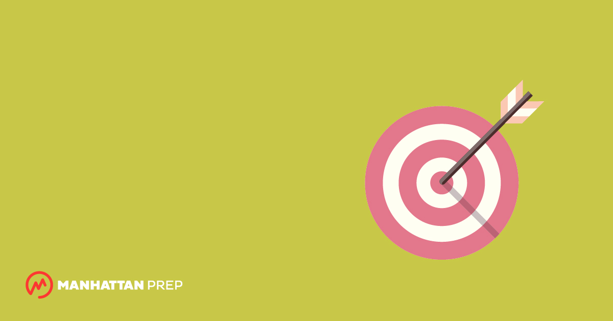 What's Tested on LSAT Logical Reasoning