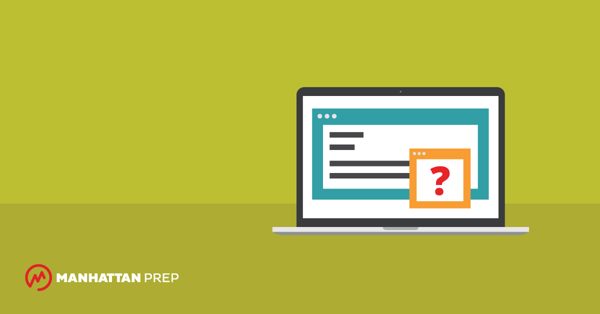 digital-lsat-strategy