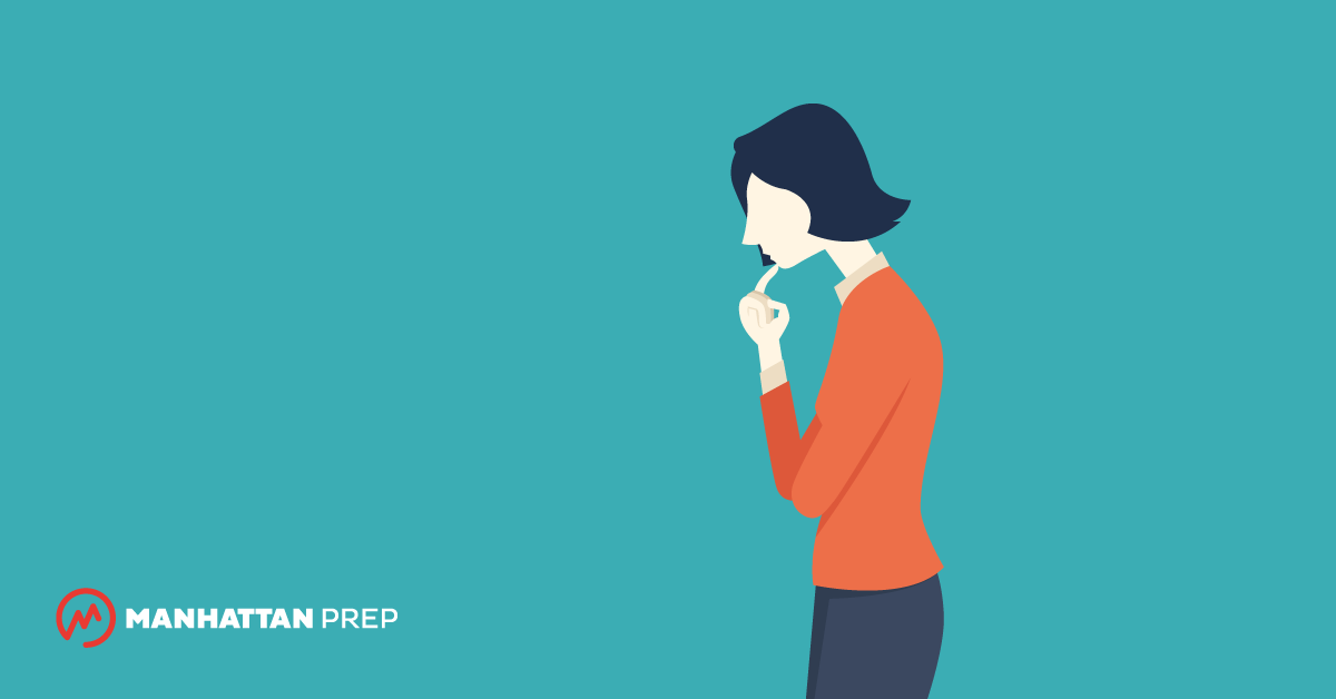 lsat-study-prep-in-your-30s