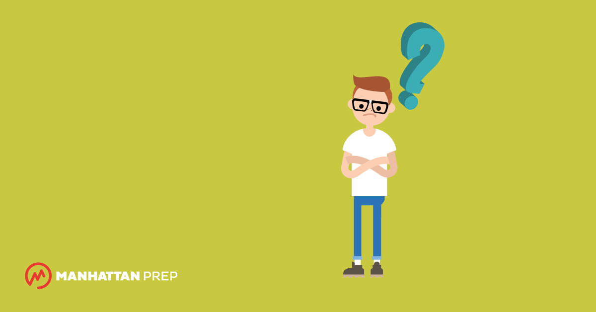 lsat-or-gre
