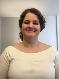 emily madan lsat studying