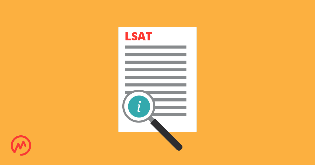 what-is-the-lsat-long-stand-for-hard-register-prep-study-law-school-test